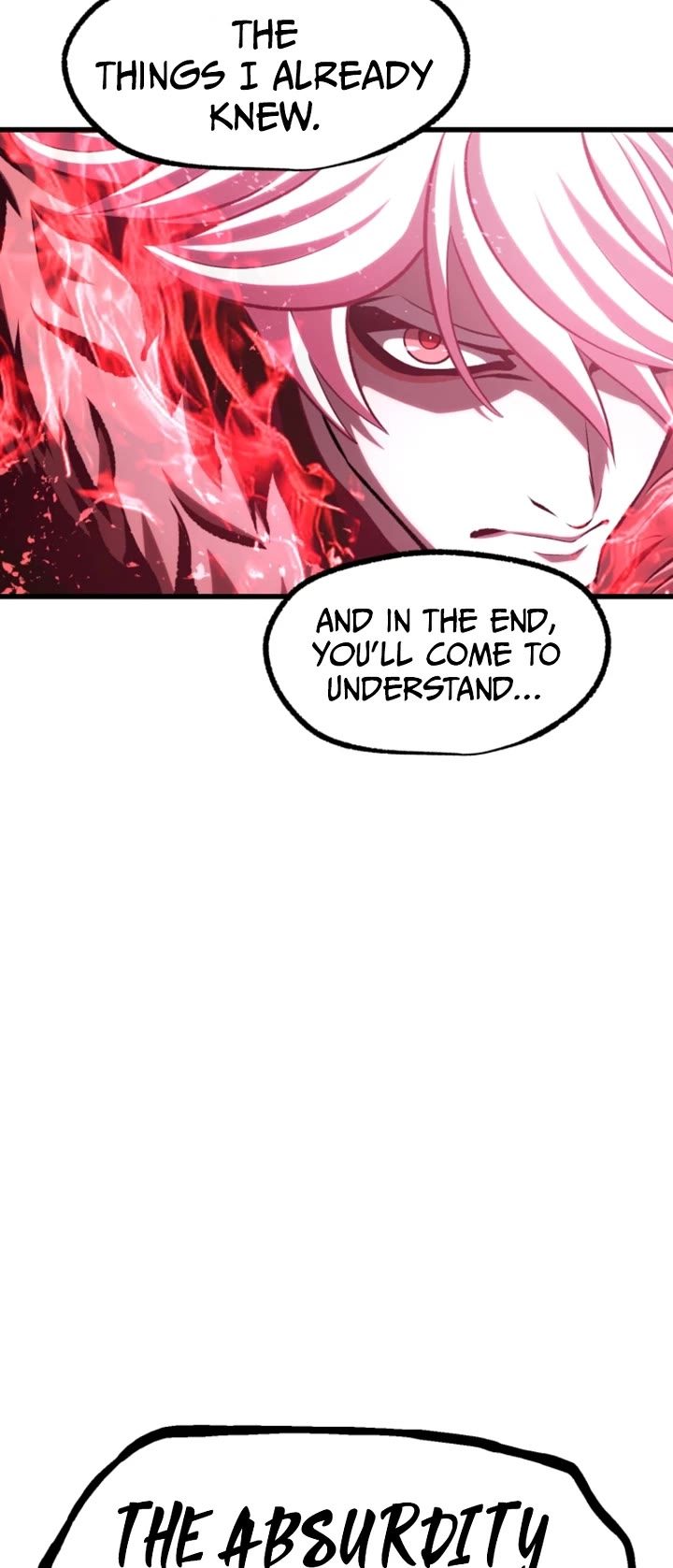 Survival Story of a Sword King in a Fantasy World - Chapter 264 Page 4