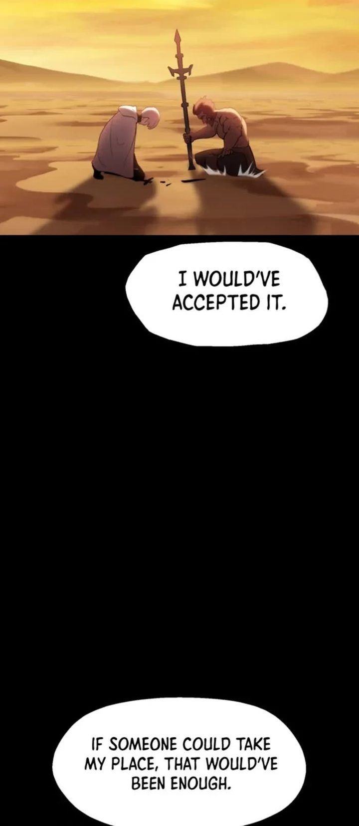 Survival Story of a Sword King in a Fantasy World - Chapter 265 Page 31