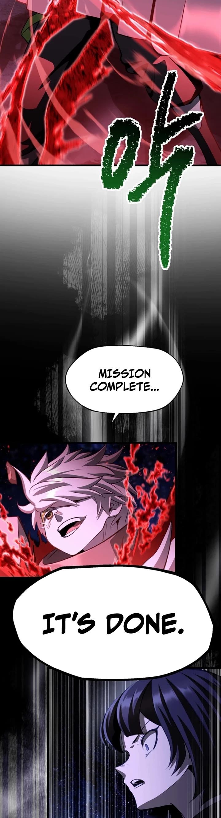 Survival Story of a Sword King in a Fantasy World - Chapter 266 Page 3