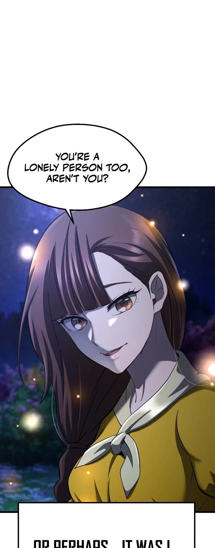 Survival Story of a Sword King in a Fantasy World - Chapter 266 Page 51