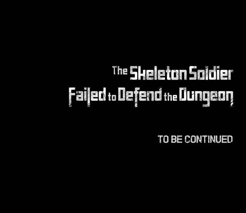 Skeleton Soldier Couldn’t Protect the Dungeon - Chapter 342 Page 107
