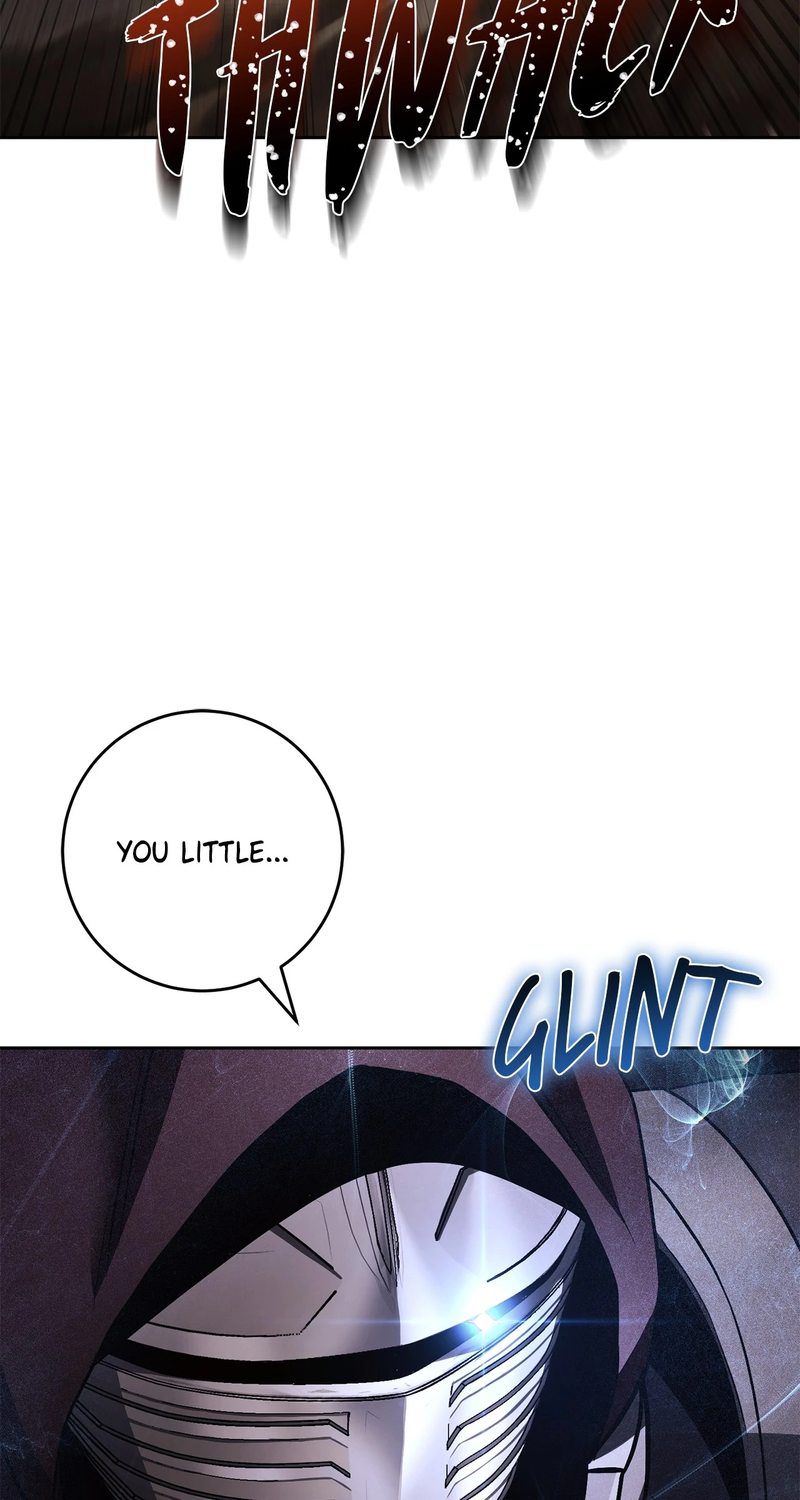 Skeleton Soldier Couldn’t Protect the Dungeon - Chapter 342 Page 30