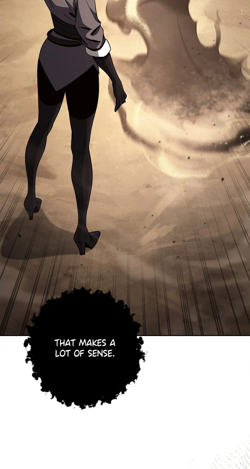 Skeleton Soldier Couldn’t Protect the Dungeon - Chapter 342 Page 92