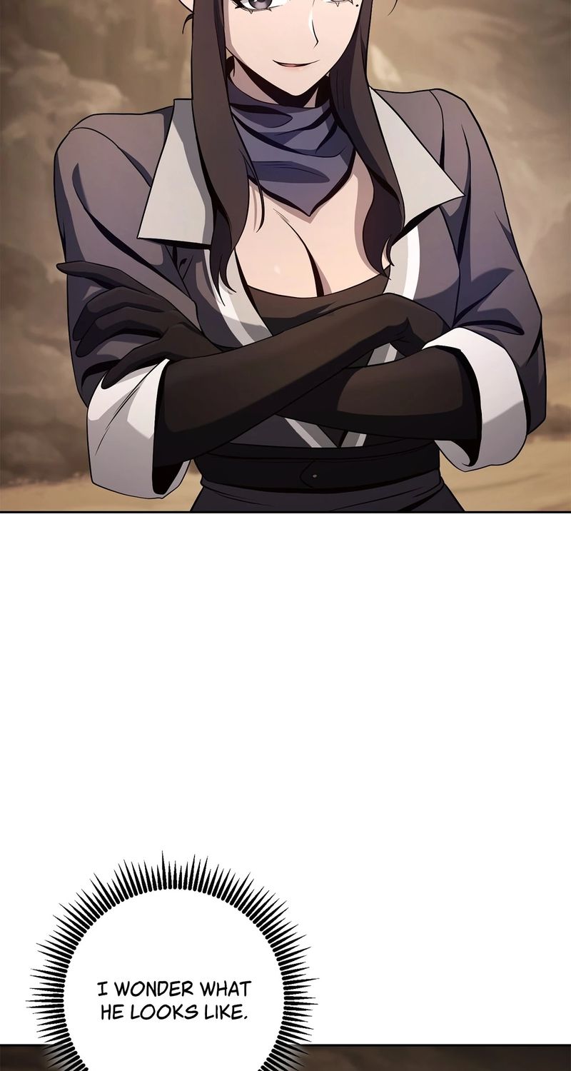 Skeleton Soldier Couldn’t Protect the Dungeon - Chapter 343 Page 34