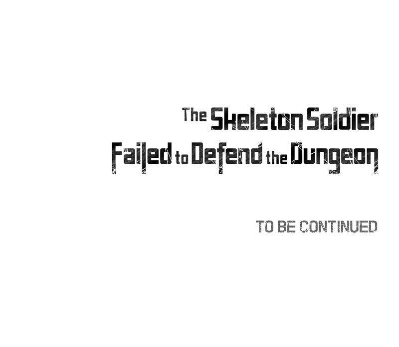 Skeleton Soldier Couldn’t Protect the Dungeon - Chapter 344 Page 106