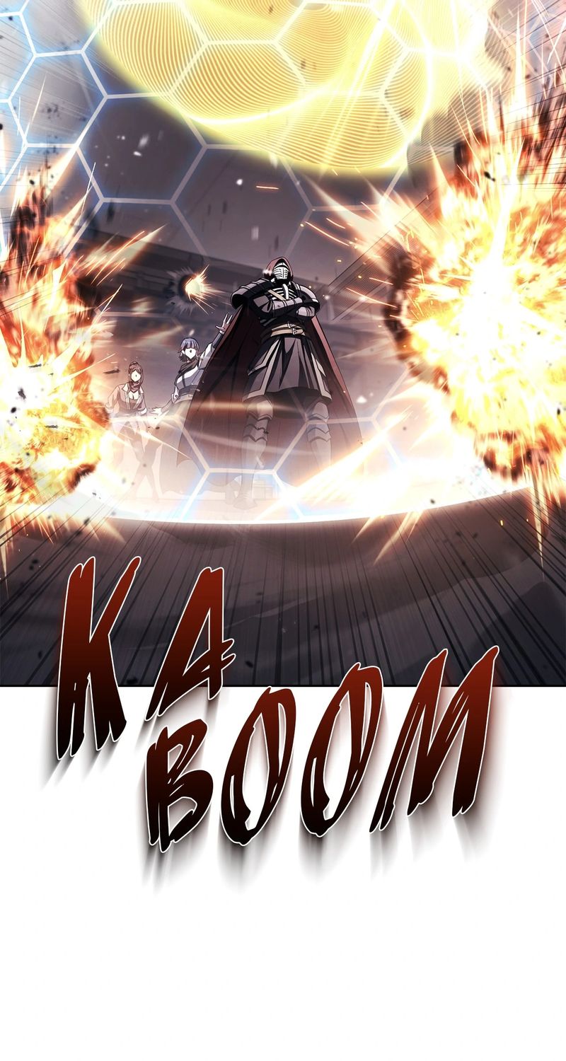 Skeleton Soldier Couldn’t Protect the Dungeon - Chapter 344 Page 52