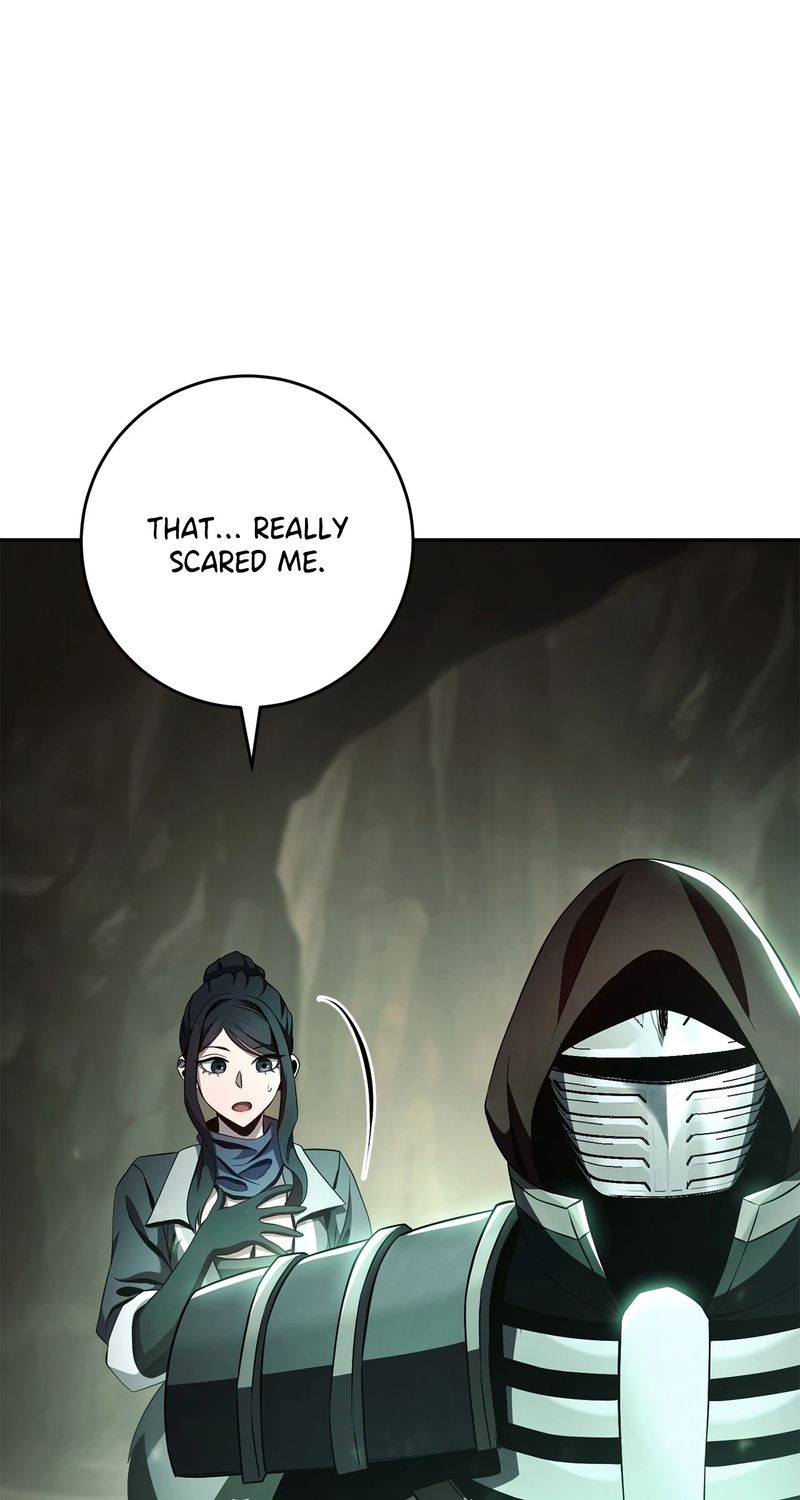 Skeleton Soldier Couldn’t Protect the Dungeon - Chapter 344 Page 6