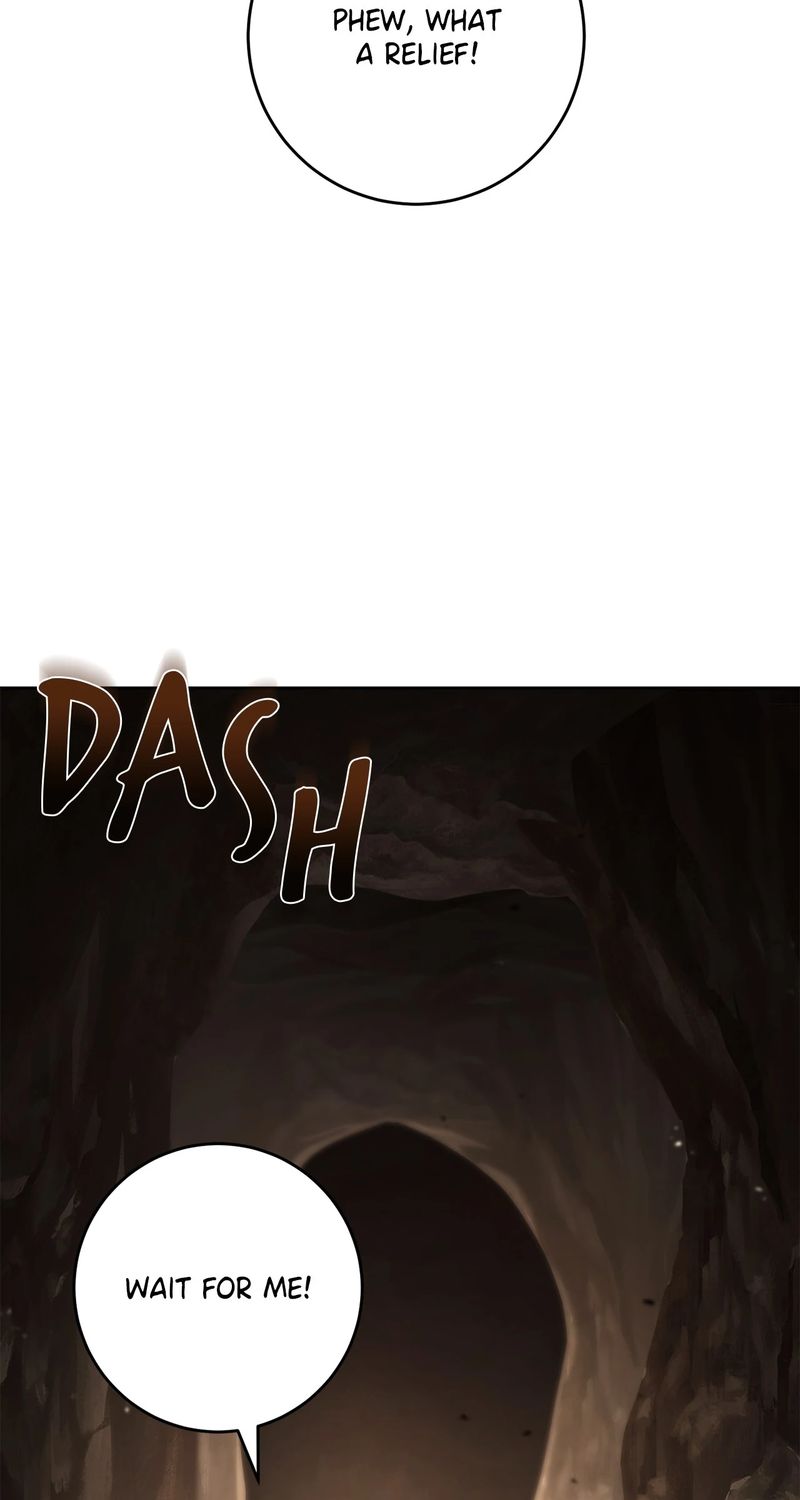 Skeleton Soldier Couldn’t Protect the Dungeon - Chapter 345 Page 110