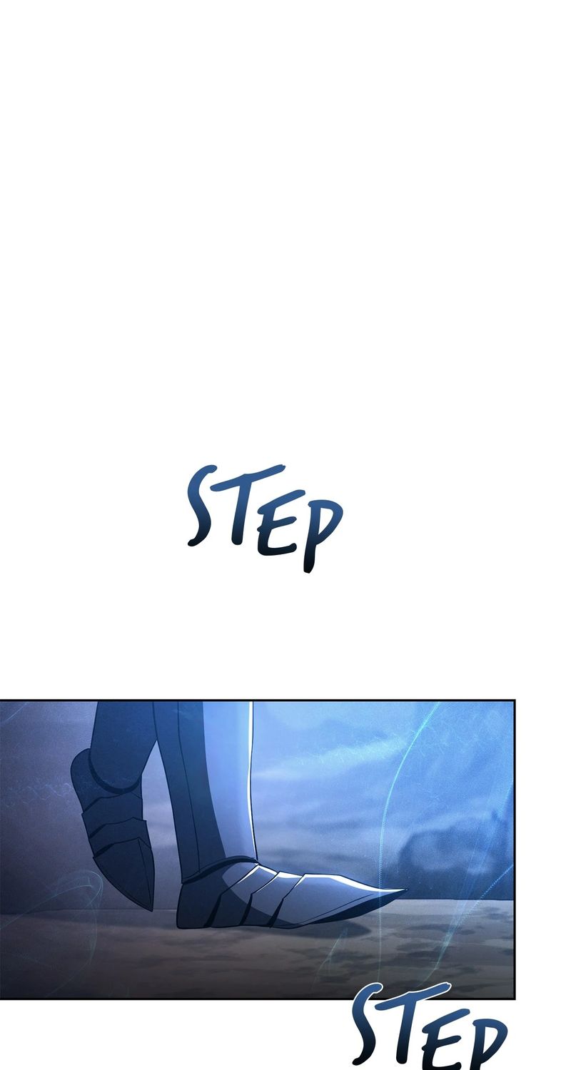Skeleton Soldier Couldn’t Protect the Dungeon - Chapter 345 Page 112