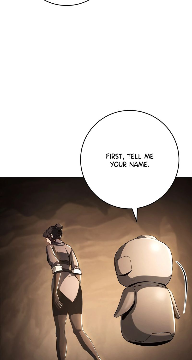 Skeleton Soldier Couldn’t Protect the Dungeon - Chapter 345 Page 15