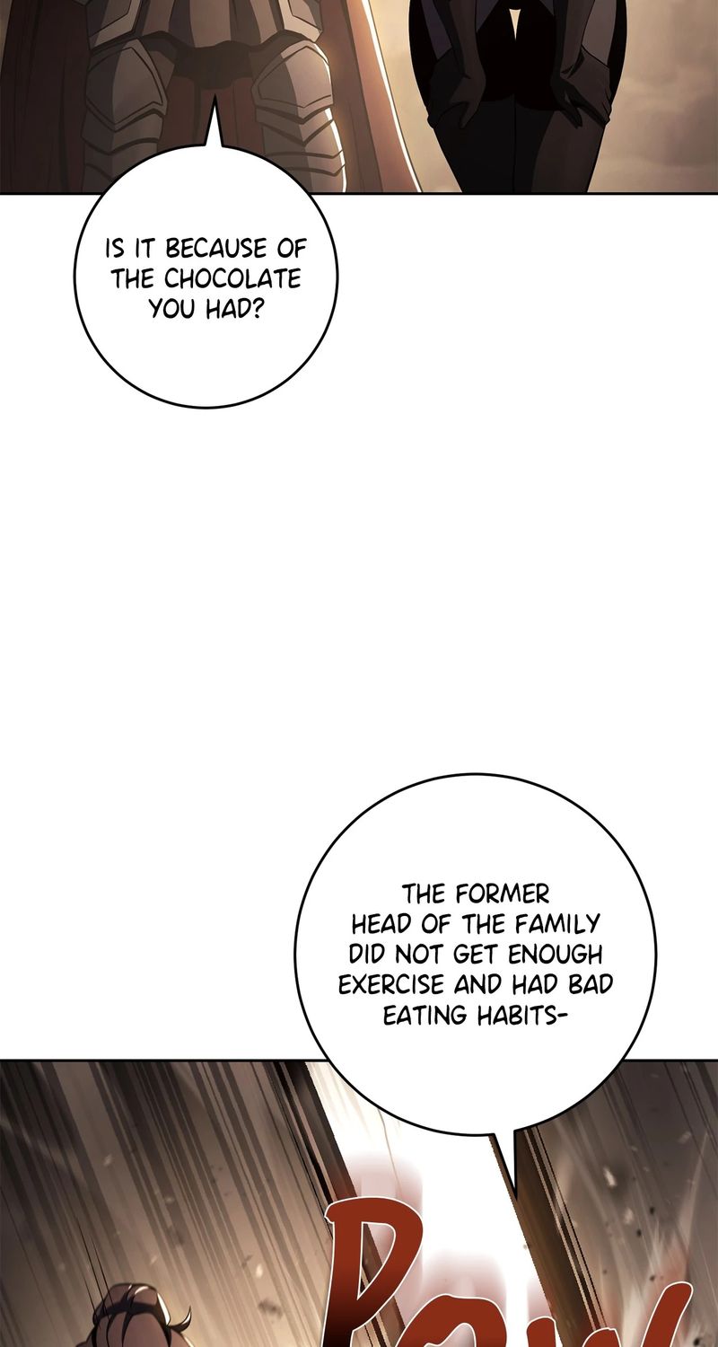Skeleton Soldier Couldn’t Protect the Dungeon - Chapter 345 Page 5
