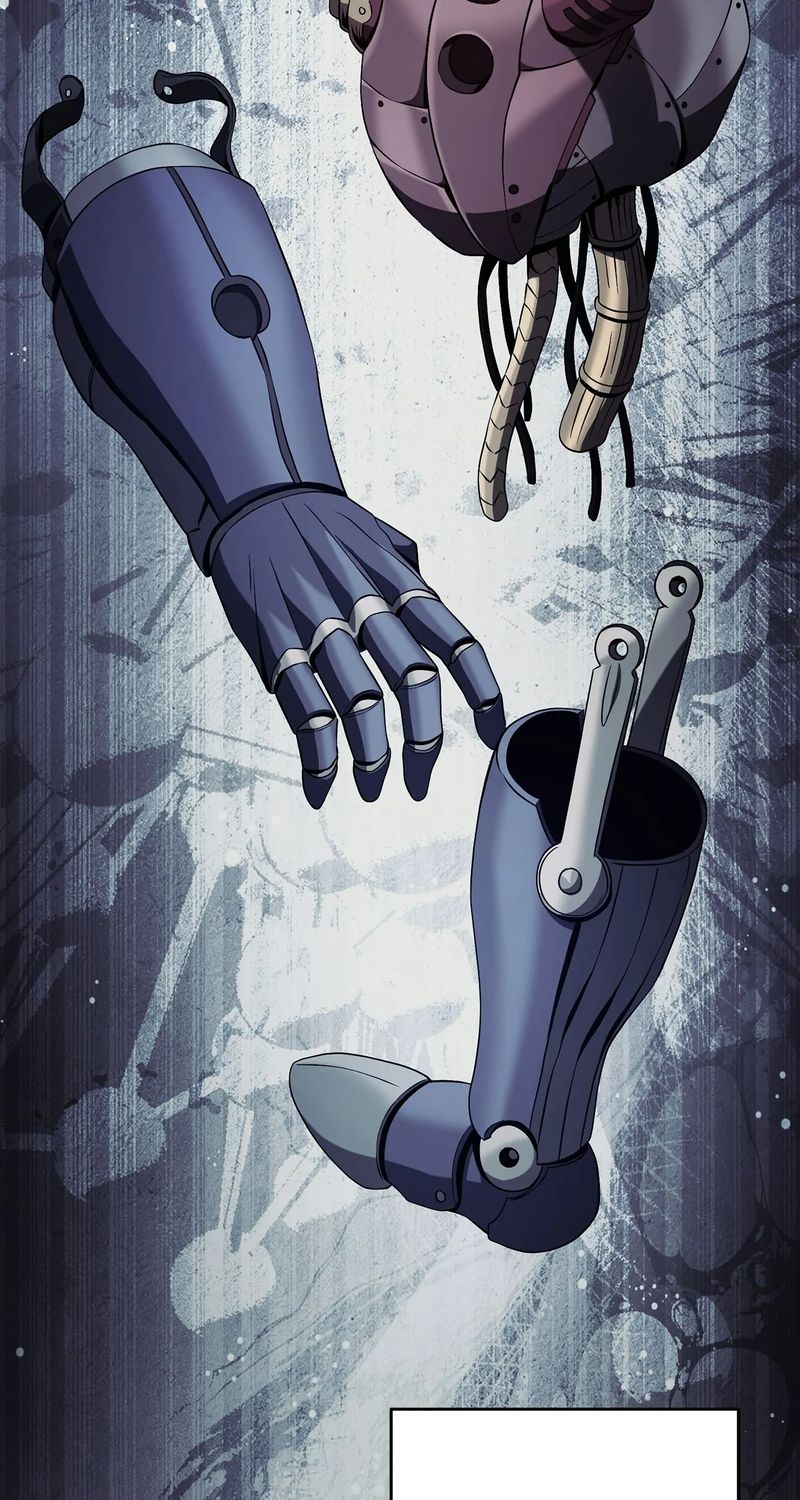 Skeleton Soldier Couldn’t Protect the Dungeon - Chapter 345 Page 52