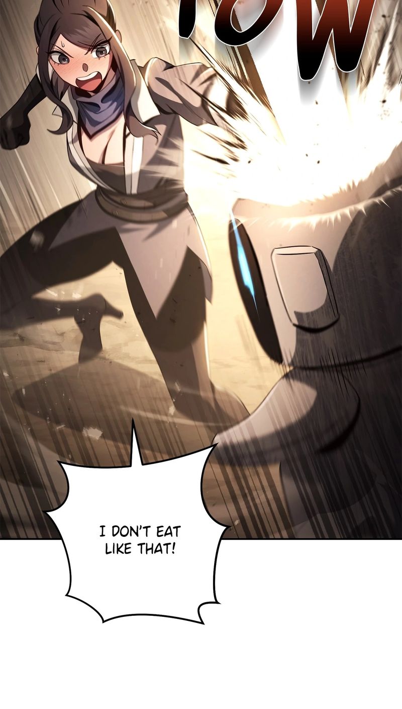 Skeleton Soldier Couldn’t Protect the Dungeon - Chapter 345 Page 6