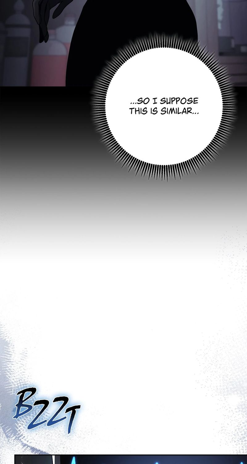 Skeleton Soldier Couldn’t Protect the Dungeon - Chapter 345 Page 66