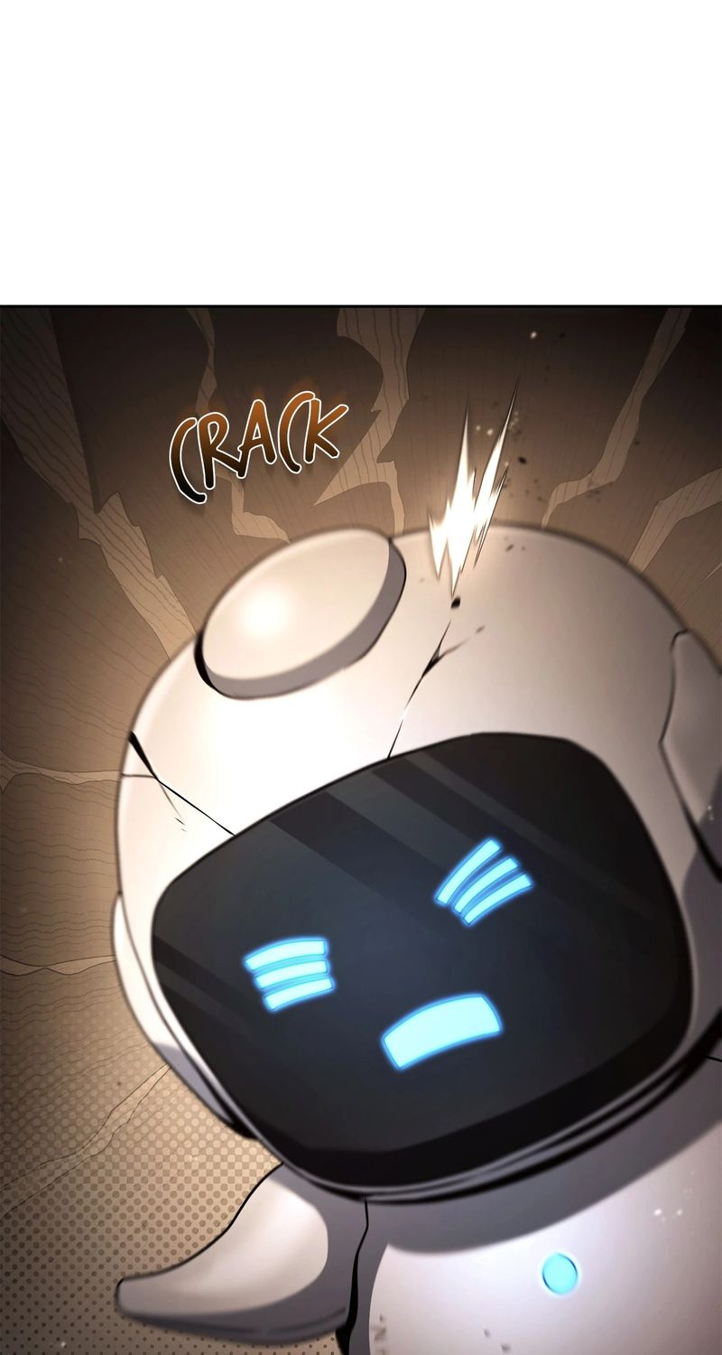 Skeleton Soldier Couldn’t Protect the Dungeon - Chapter 345 Page 7