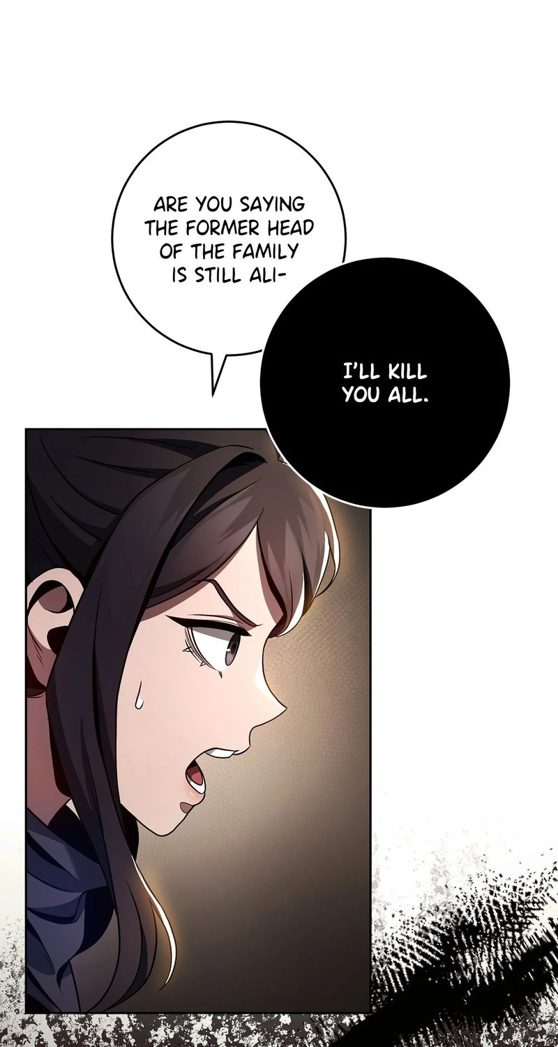Skeleton Soldier Couldn’t Protect the Dungeon - Chapter 345 Page 70