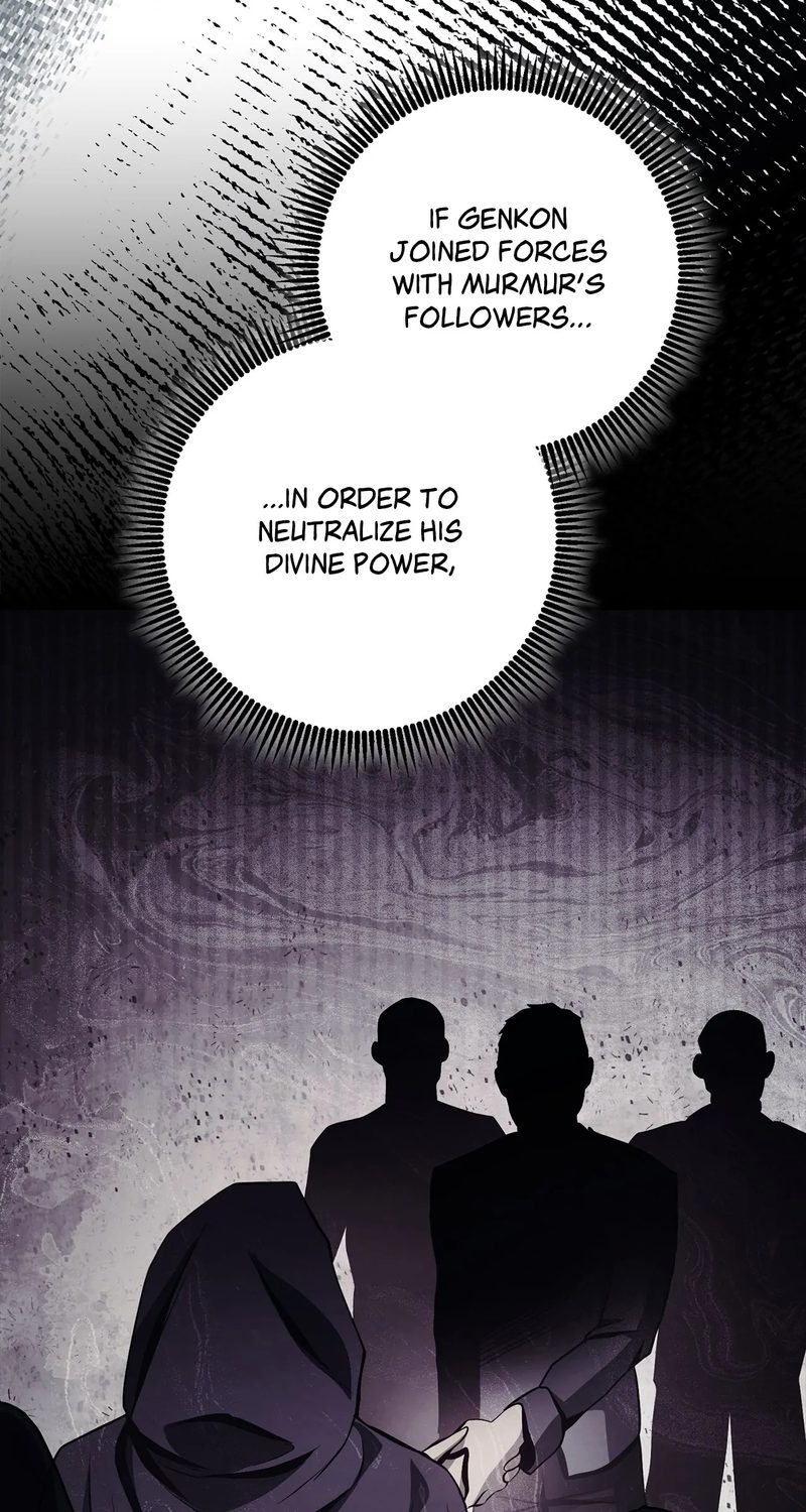 Skeleton Soldier Couldn’t Protect the Dungeon - Chapter 349 Page 10