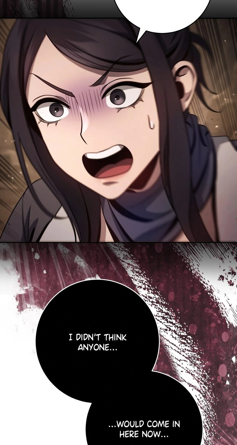 Skeleton Soldier Couldn’t Protect the Dungeon - Chapter 349 Page 101