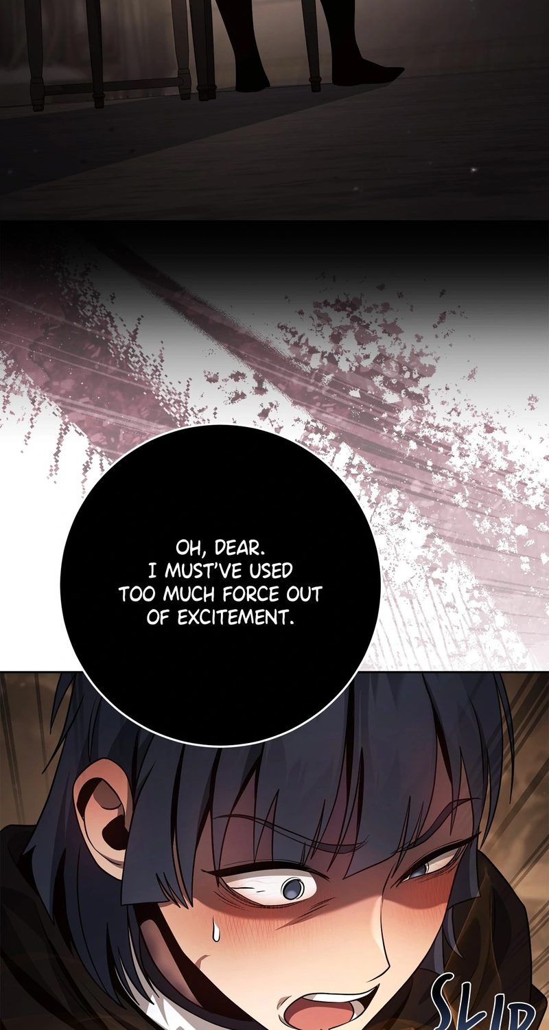 Skeleton Soldier Couldn’t Protect the Dungeon - Chapter 349 Page 106