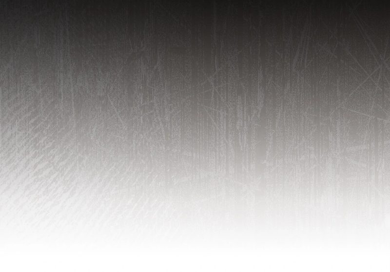 Skeleton Soldier Couldn’t Protect the Dungeon - Chapter 349 Page 113