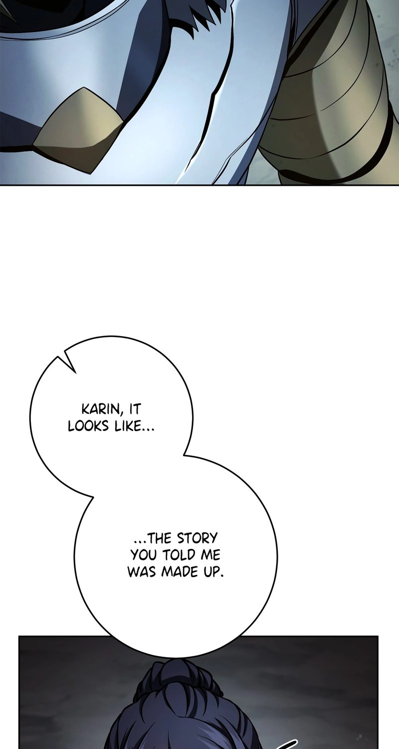 Skeleton Soldier Couldn’t Protect the Dungeon - Chapter 349 Page 24