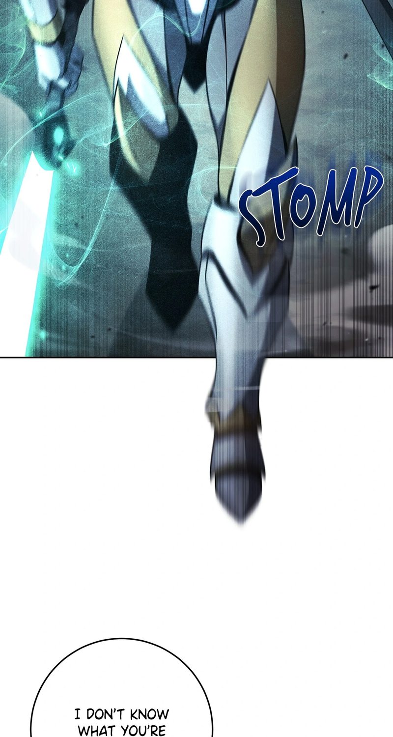 Skeleton Soldier Couldn’t Protect the Dungeon - Chapter 349 Page 37