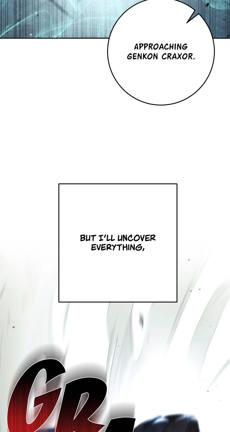 Skeleton Soldier Couldn’t Protect the Dungeon - Chapter 349 Page 39