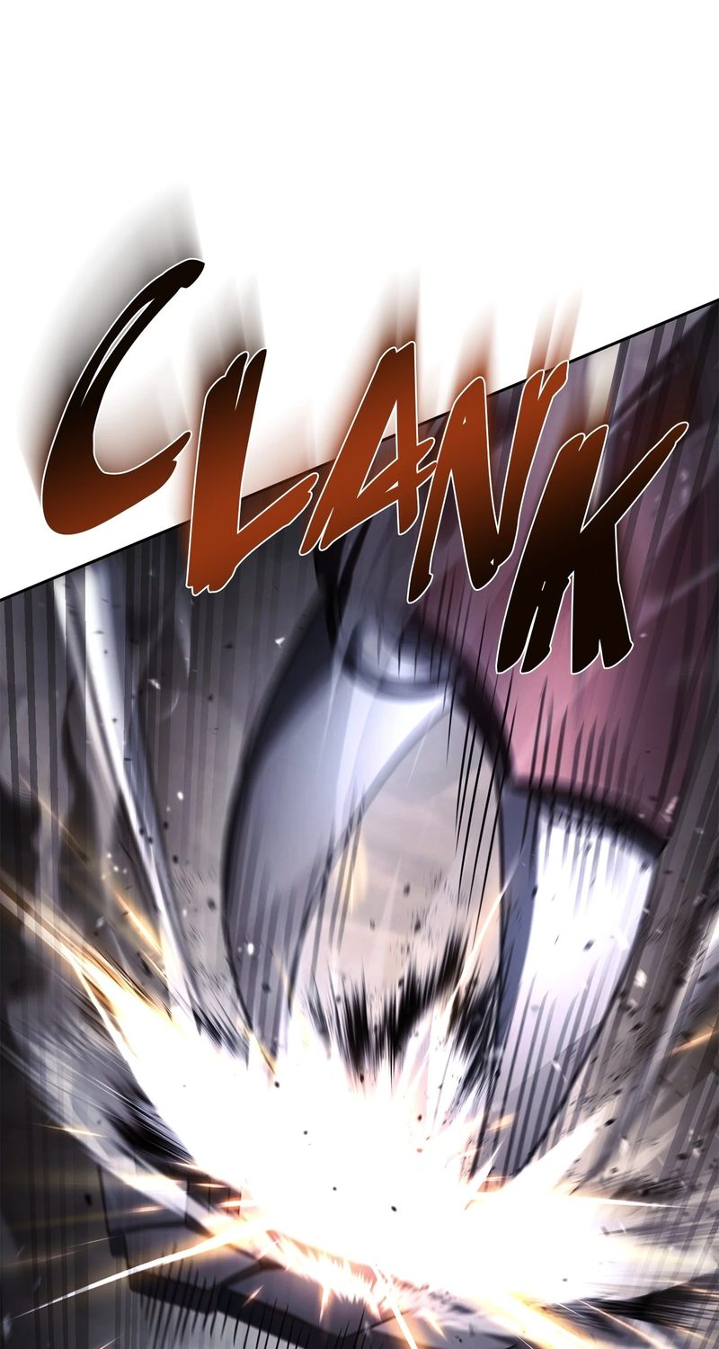 Skeleton Soldier Couldn’t Protect the Dungeon - Chapter 349 Page 47