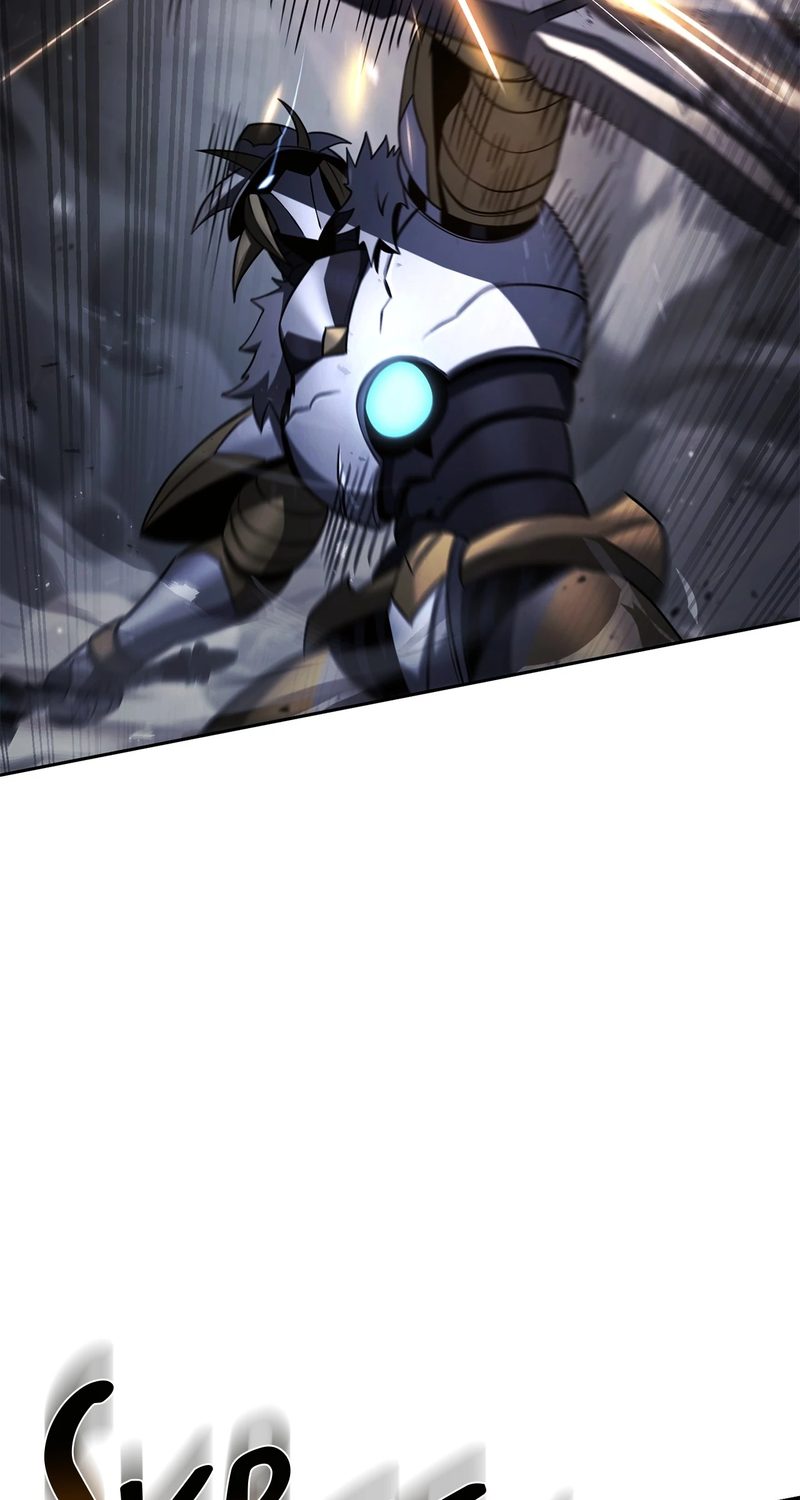 Skeleton Soldier Couldn’t Protect the Dungeon - Chapter 349 Page 48