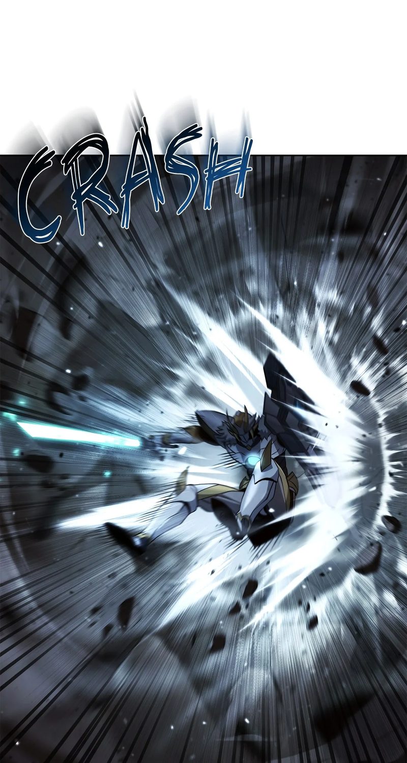 Skeleton Soldier Couldn’t Protect the Dungeon - Chapter 349 Page 54