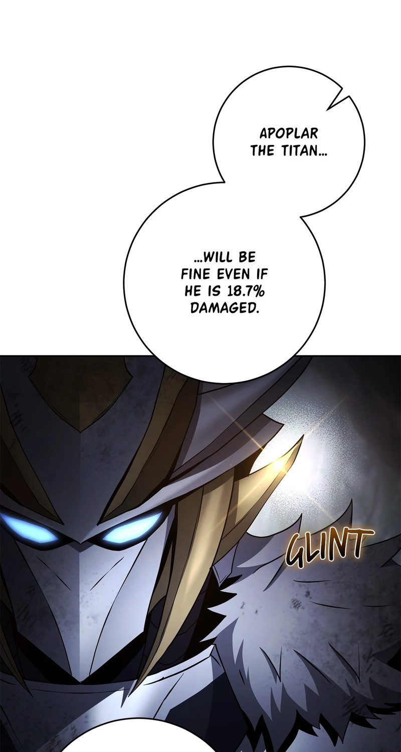 Skeleton Soldier Couldn’t Protect the Dungeon - Chapter 349 Page 67