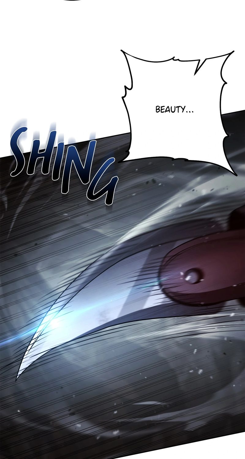 Skeleton Soldier Couldn’t Protect the Dungeon - Chapter 349 Page 70