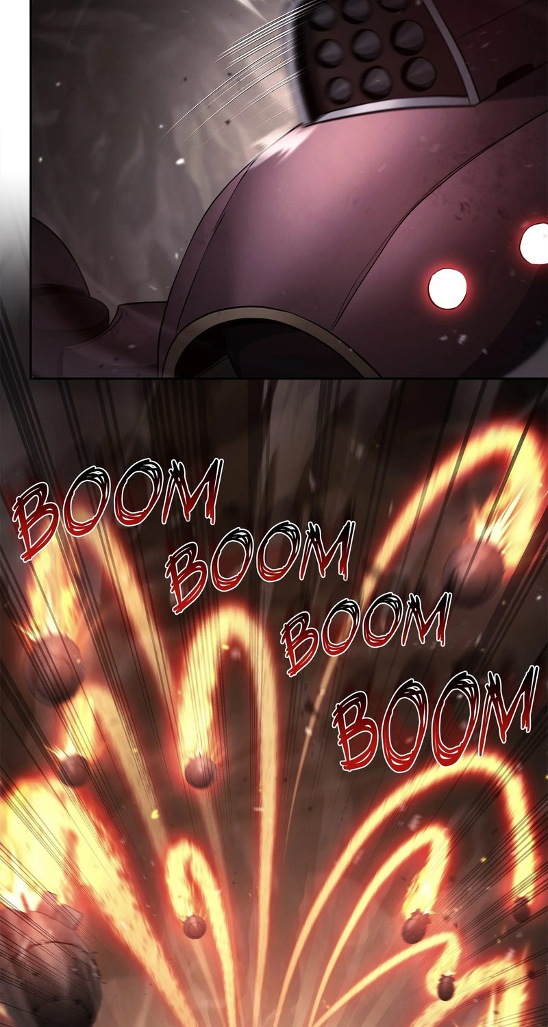 Skeleton Soldier Couldn’t Protect the Dungeon - Chapter 349 Page 78