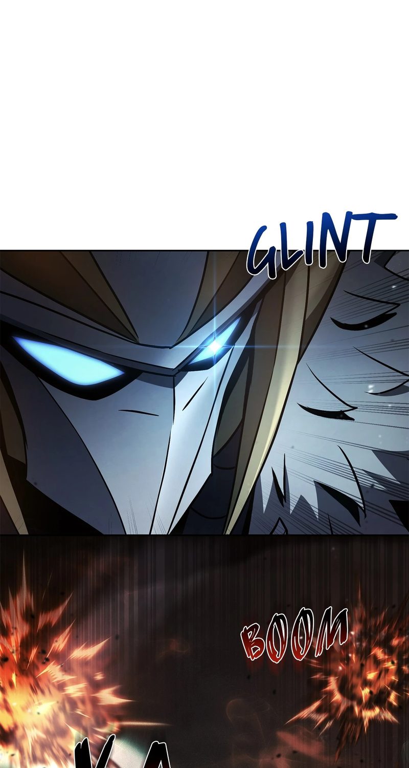 Skeleton Soldier Couldn’t Protect the Dungeon - Chapter 349 Page 80