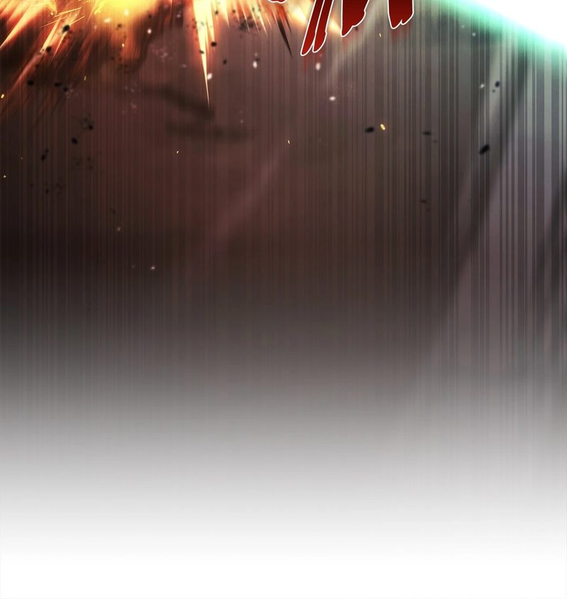 Skeleton Soldier Couldn’t Protect the Dungeon - Chapter 349 Page 83