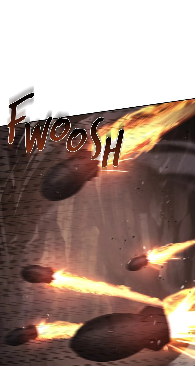 Skeleton Soldier Couldn’t Protect the Dungeon - Chapter 349 Page 85