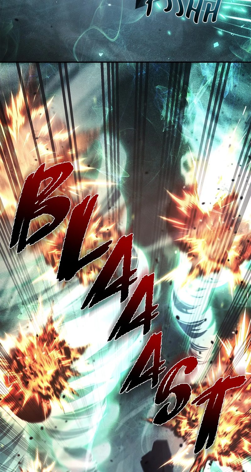 Skeleton Soldier Couldn’t Protect the Dungeon - Chapter 349 Page 87