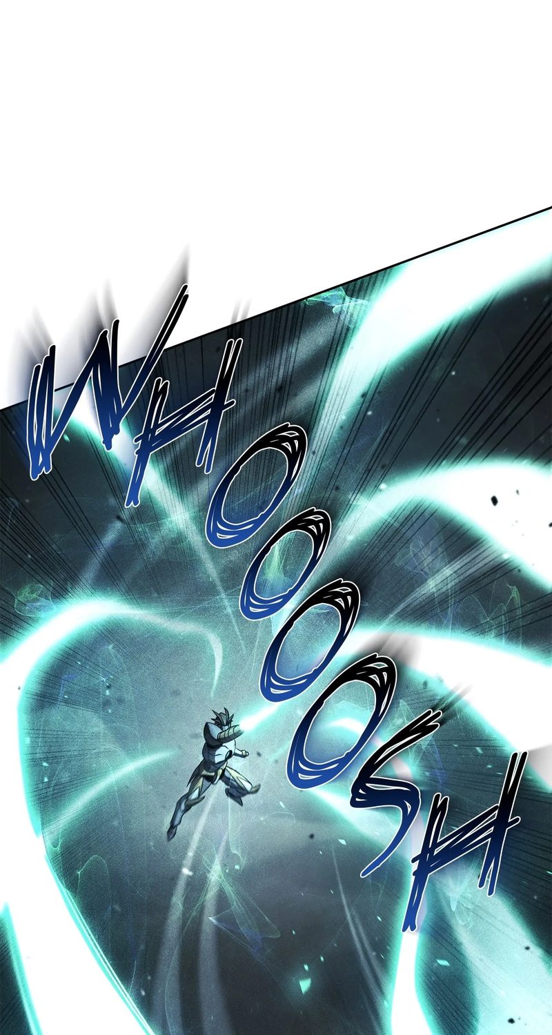 Skeleton Soldier Couldn’t Protect the Dungeon - Chapter 349 Page 91