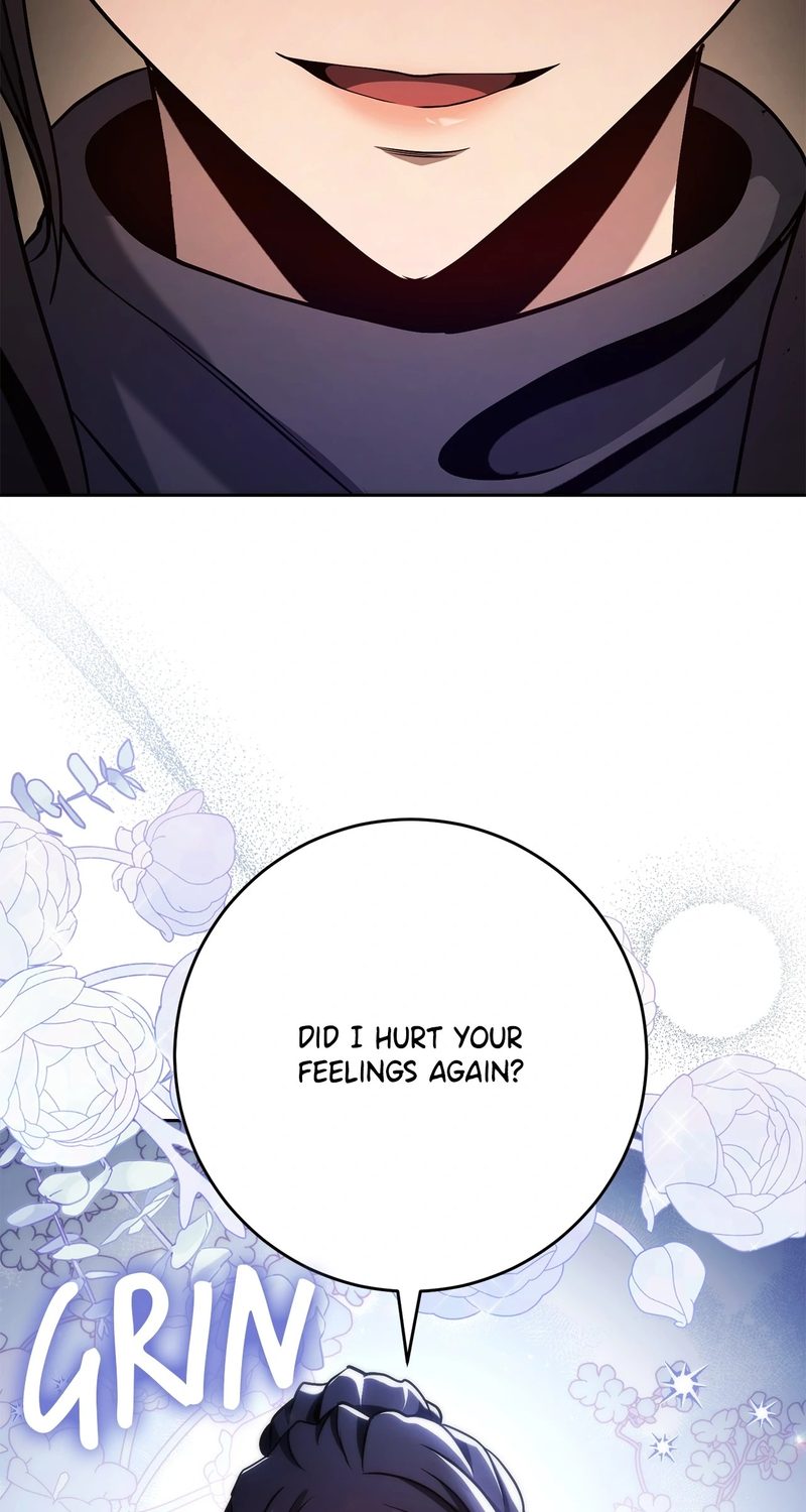 Skeleton Soldier Couldn’t Protect the Dungeon - Chapter 350 Page 10