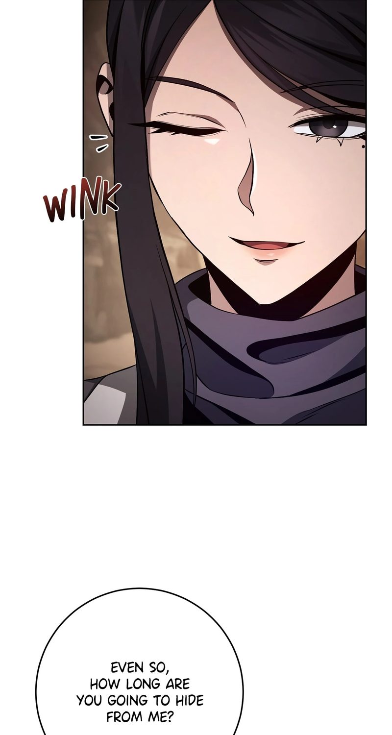 Skeleton Soldier Couldn’t Protect the Dungeon - Chapter 350 Page 17