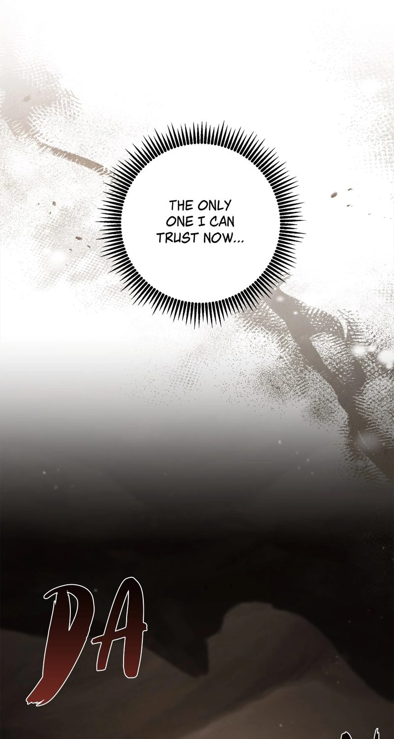 Skeleton Soldier Couldn’t Protect the Dungeon - Chapter 350 Page 29