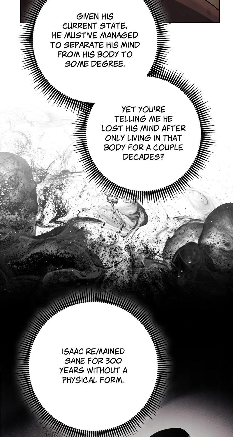 Skeleton Soldier Couldn’t Protect the Dungeon - Chapter 350 Page 38