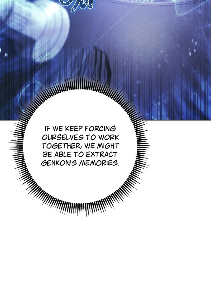 Skeleton Soldier Couldn’t Protect the Dungeon - Chapter 350 Page 43