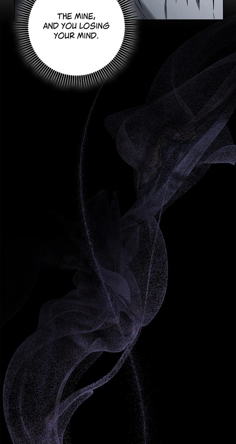 Skeleton Soldier Couldn’t Protect the Dungeon - Chapter 350 Page 45