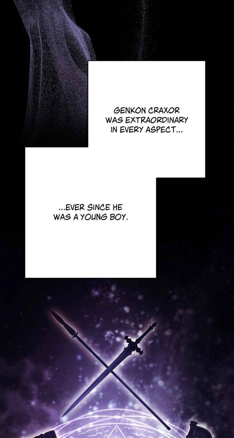 Skeleton Soldier Couldn’t Protect the Dungeon - Chapter 350 Page 46