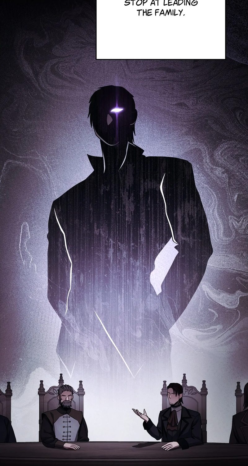 Skeleton Soldier Couldn’t Protect the Dungeon - Chapter 350 Page 50