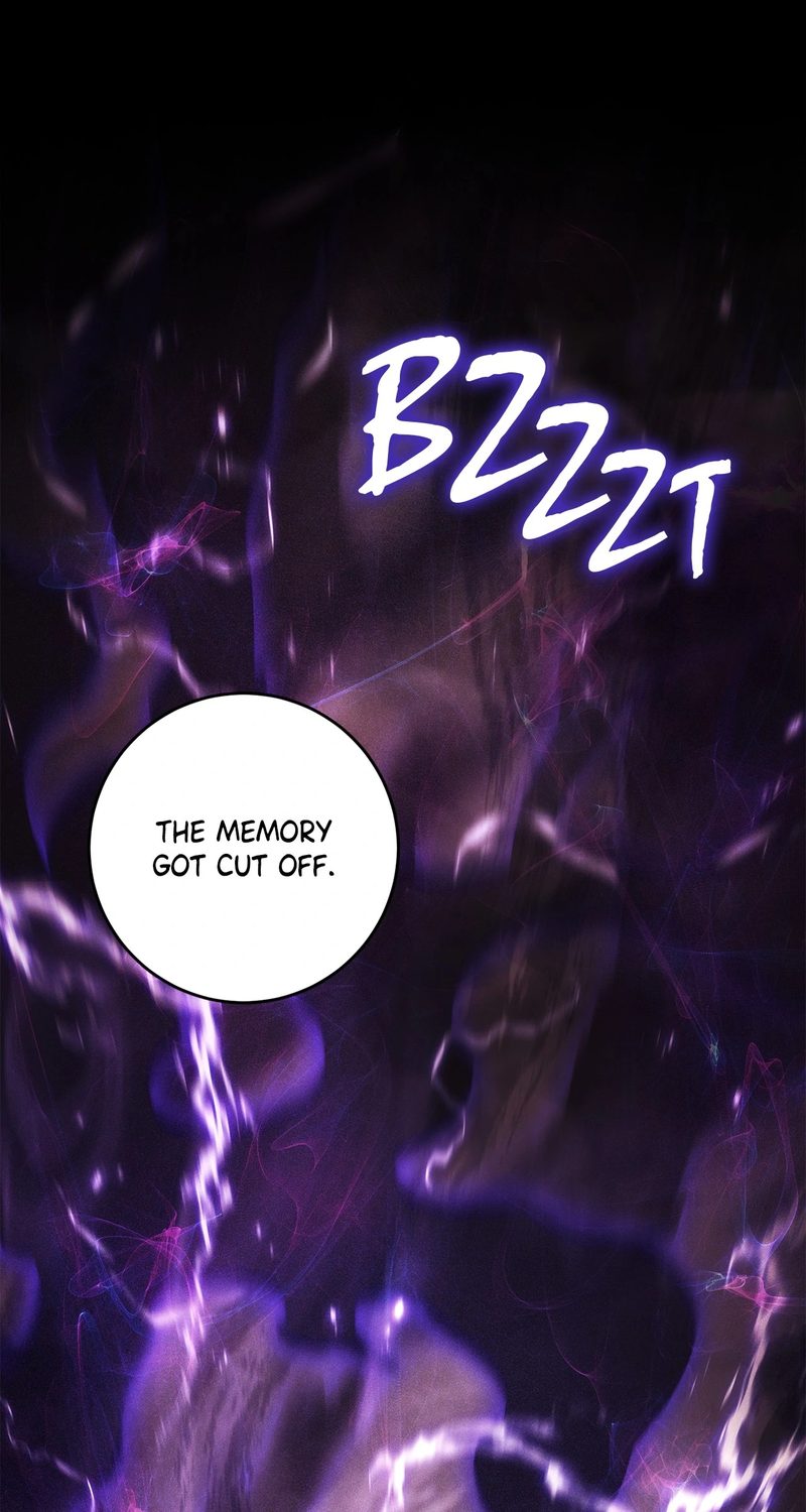 Skeleton Soldier Couldn’t Protect the Dungeon - Chapter 350 Page 56