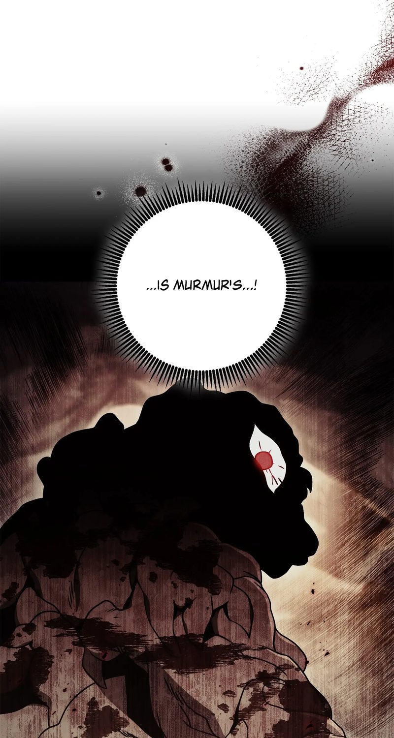 Skeleton Soldier Couldn’t Protect the Dungeon - Chapter 350 Page 59