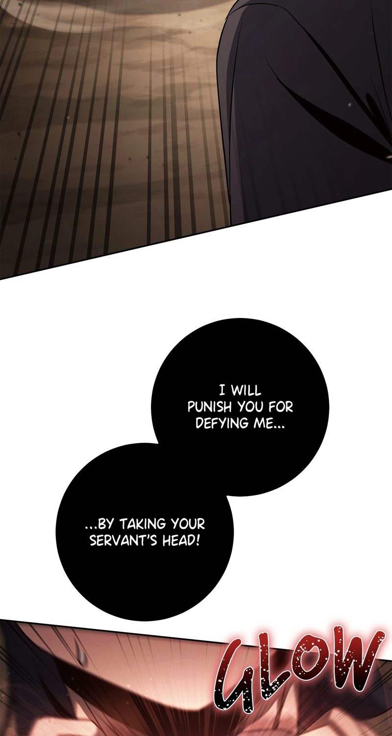 Skeleton Soldier Couldn’t Protect the Dungeon - Chapter 350 Page 6