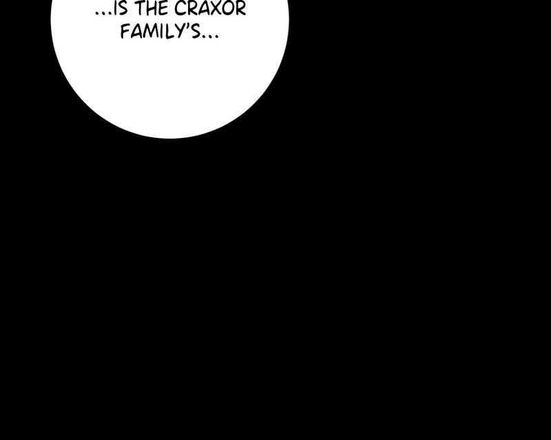 Skeleton Soldier Couldn’t Protect the Dungeon - Chapter 350 Page 86